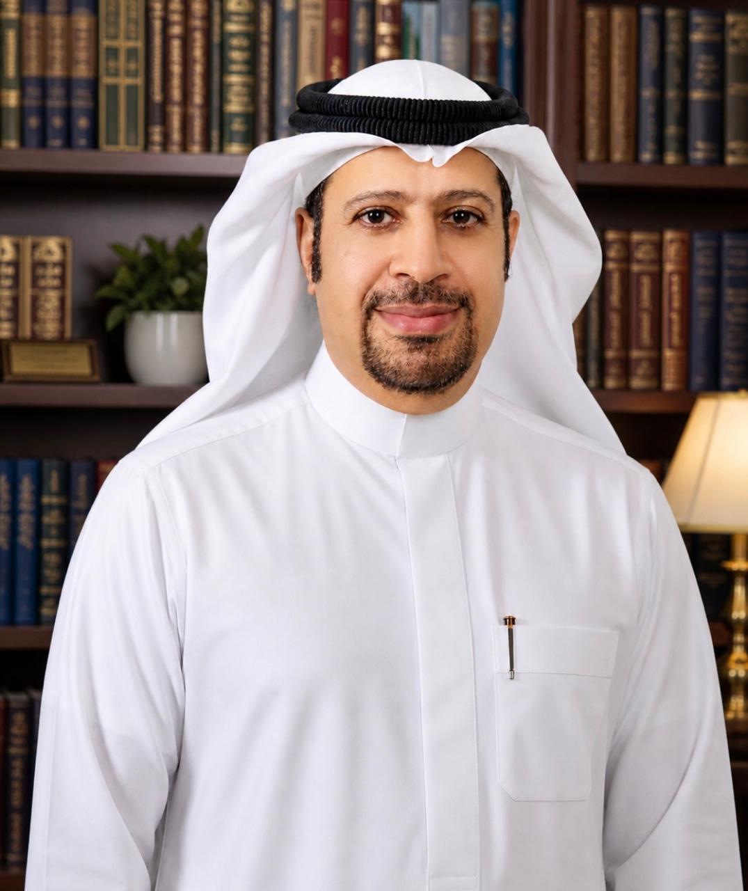 د. منصور القطري