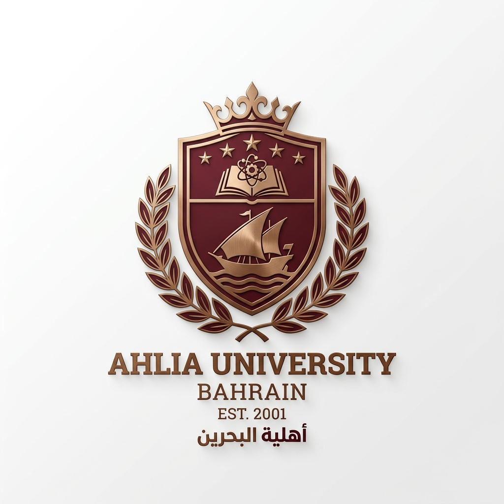 الجامعة الأهلية بالبحرين