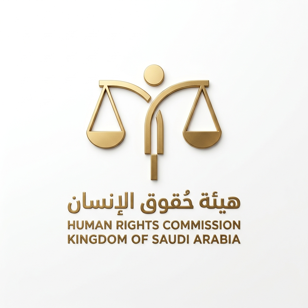 هيئة حقوق الإنسان