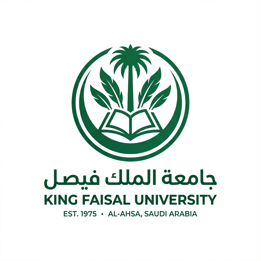 جامعة الملك فيصل