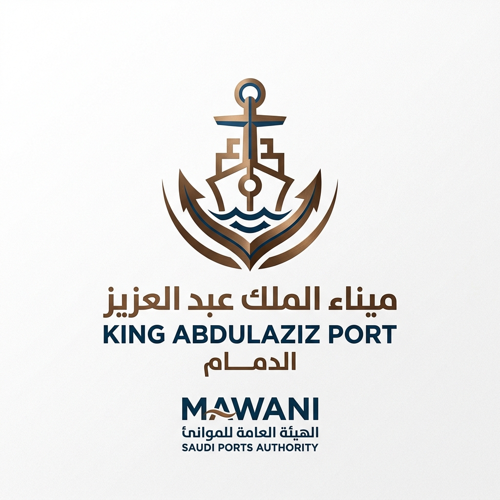 ميناء الملك عبدالعزيز